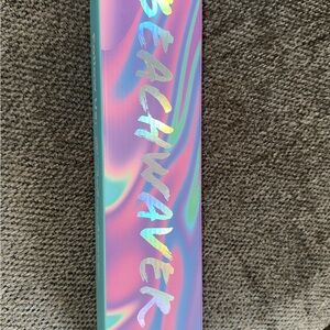 Beachwaver Hair Styling Tool